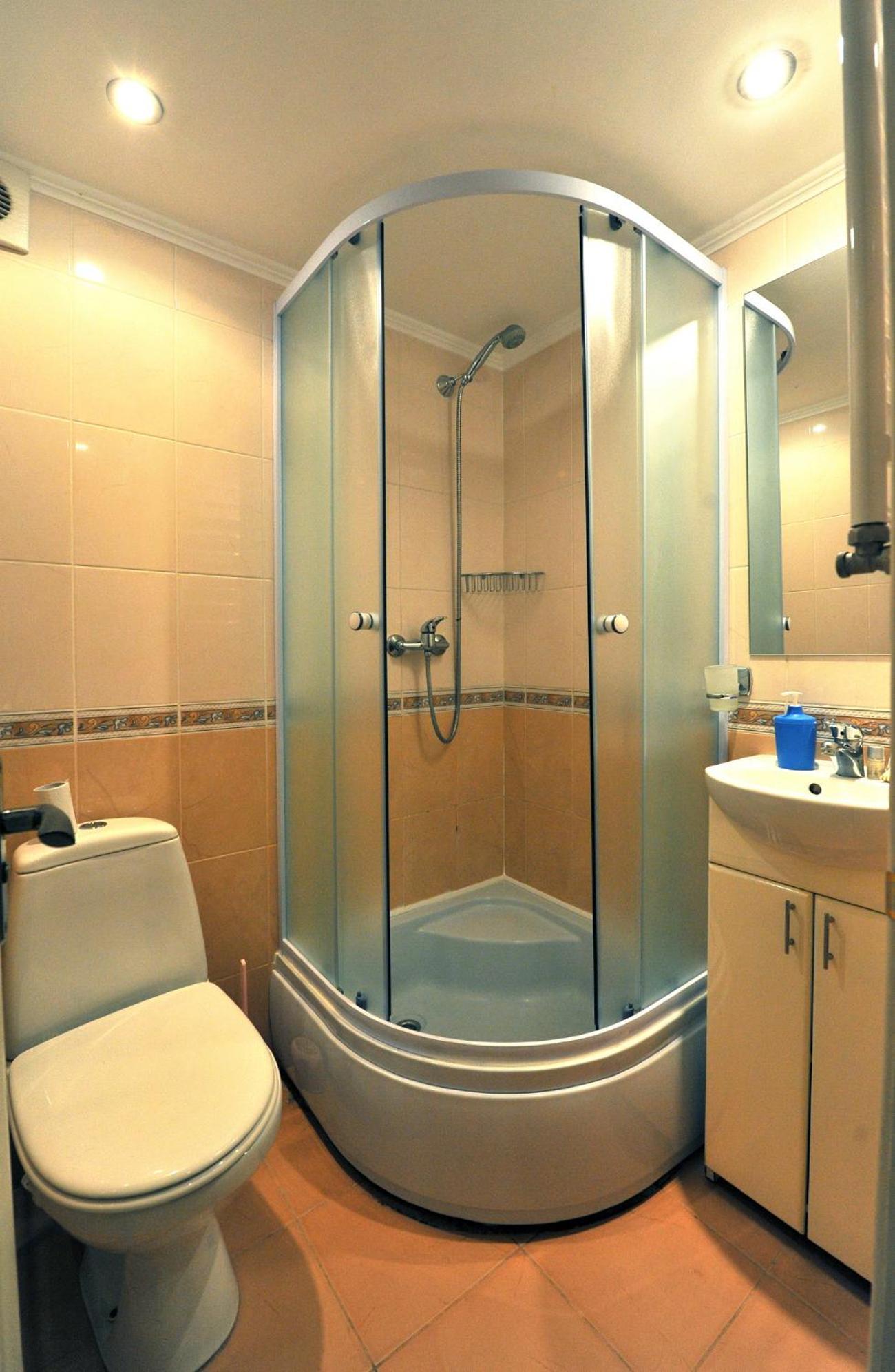 Hotel Reno On Deribasovskaya Odessa Quarto foto
